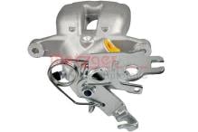 https://chaabaneautoparts.ma/wp-content/uploads/2025/VW/6261127%20(1).jpg